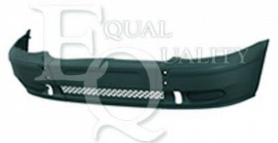 EQUAL QUALITY p1197 -  Буфер